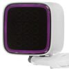 Система охлаждения DEEPCOOL LD360 WH [R-LD360-WHDMMN-G-1]