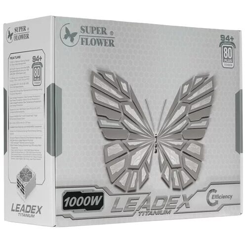 blokpitaniasuperflowerleadextitanium1000wsf-1000f14htchernyj_4_1396246