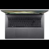 Ноутбук Acer Aspire 3 17 A317-55P-P8DQ NX.KDKCD.00A