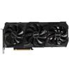 Видеокарта KFA2 GeForce RTX 4070 Ti SUPER Grand Edition 3FAN RGB Black OC  [47UZM5MDAK3K]