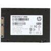 500 ГБ 2.5 SATA накопитель HP S700  [2DP99AA#ABB]