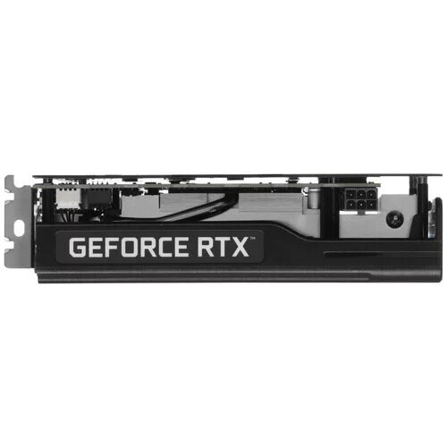 videokartapalitgeforcertx3050dualocv1_6_5485238