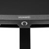 34 Монитор HUAWEI MateView GT ZQE-CBAZ черный [53060796]