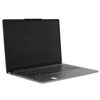 14 Ультрабук Lenovo IdeaPad Pro5 14IMH9 серый [83D20025RK]