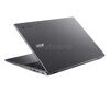 Acer Chromebook 515 CB515-1W i5-1135G7/8GB/128 ChromeOS