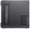 Корпус 1STPLAYER STEAM PUNK SP9  [SP9-BK]