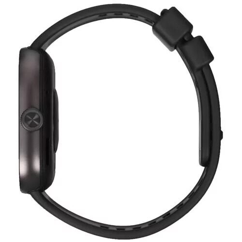 Смарт-часыXiaomiRedmiWatch4_9_5443900