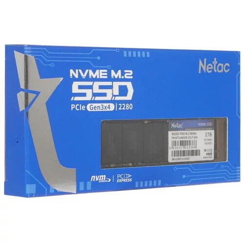 1000gbm2nvmenakopitelnetacn930epro_3_5355617