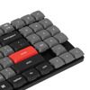 Клавиатура проводная + беспроводная Keychron K13 Pro  [K13P-H2]