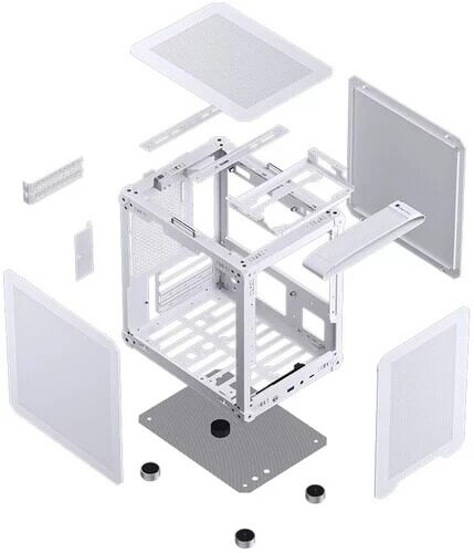 korpusjonsboc6-itxwhite_15_5616711