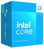 Процессор Intel Core i3-14100 BOX [BX8071514100]