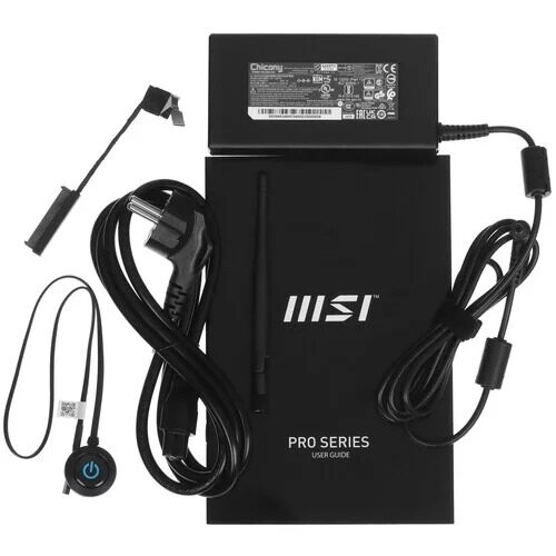 minipkmsiprodp1012m-217xru_7_5485027