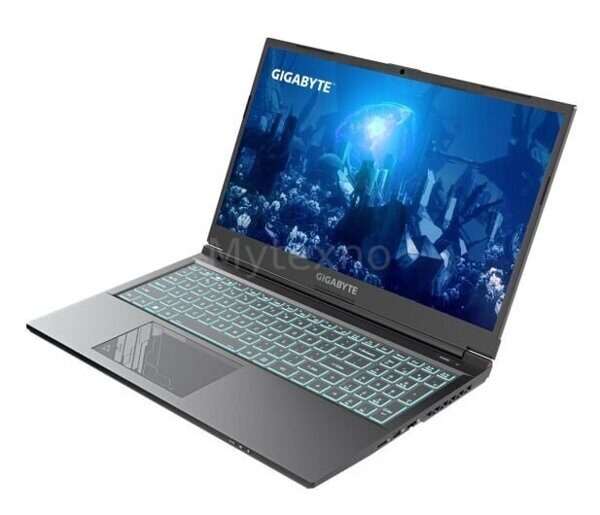 GigabyteG5(2024)i7-13620H32GB1TBRTX4050144Hz_1