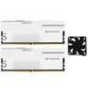 Оперативная память Acer Predator Hermes RGB  [BL.9BWWR.399]