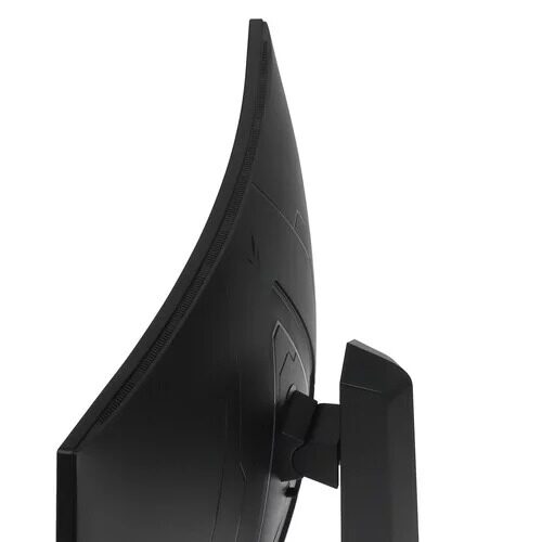 27monitorardorgamingfrontieraf27h3chernyj_3_9146610