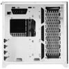 Корпус LIAN LI O11 Dynamic  [G99.O11DW.00]