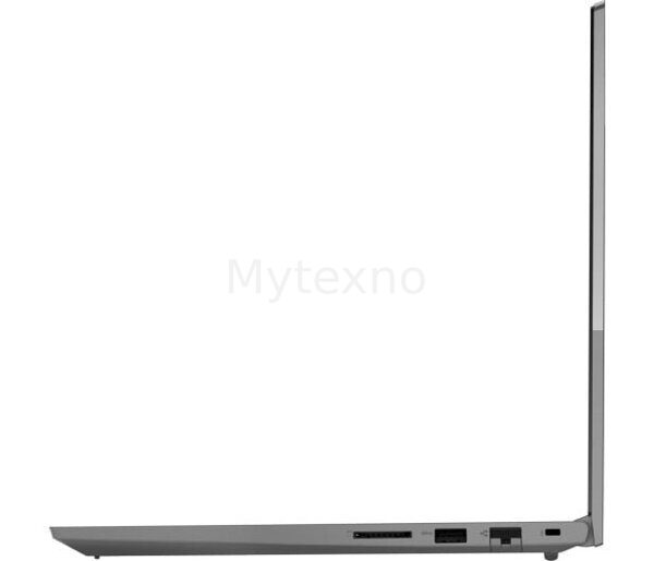 LenovoThinkBook15I5-1235U8GB256Win11P21DJ00D2PB_11