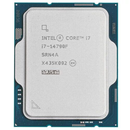 processorintelcorei7-14790fbox_1_5448256