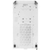 Корпус Cougar Duoface Pro RGB White белый