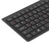 27 Моноблок Lenovo IdeaCentre 27iRH9  [F0HM008JRU]
