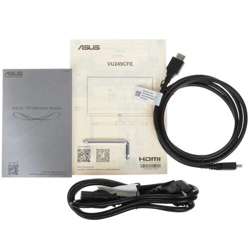 238monitorasusvu249cfe-mbelyj_8_5473368