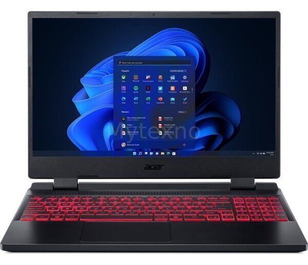 AcerNitro5i5-12500H16GB512Win11XRTX3050144Hz_1