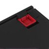 Клавиатура проводная Varmilo APG108 Summit R1 [A95A050D3A5A06A007/D]