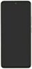 6.67 Смартфон Xiaomi Redmi Note 13 128 ГБ зеленый