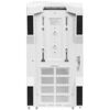 Корпус ZALMAN Z9 Iceberg MS_White белый