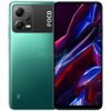 Смартфон Xiaomi Poco X5 5G 6/128Gb Green