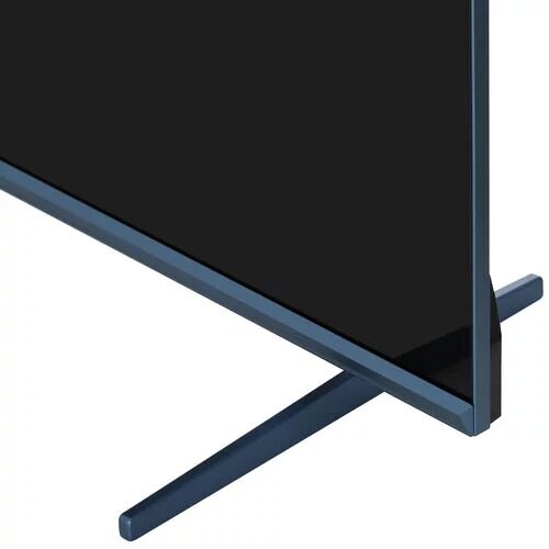 65(165см)LED-телевизорHaier65SmartTVS5PROсиний_3_5465497