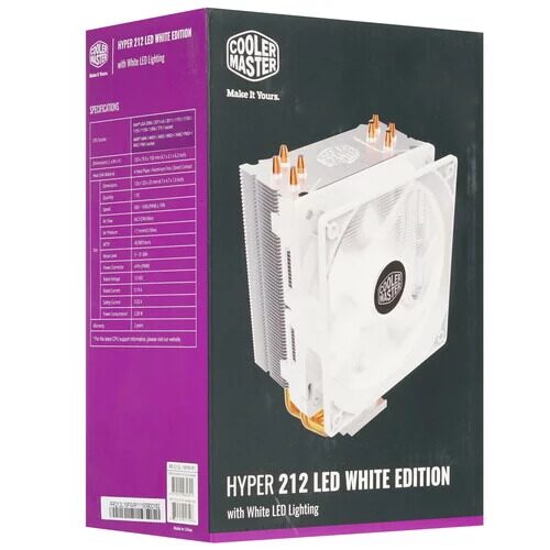 kulerdlaprocessoracoolermasterhyper212led_9_1366521