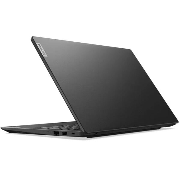 LenovoV15G2IJLIntelCeleronN45001100MHz1561920x10808GB256GBSSDIntelUHDGraphicsWi-FiBluetoothБезОС(82QYA00HIN)Black_1_161657