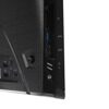 21.5 Моноблок MSI PRO AP222T 13M-013RU  [9S6-AC0111-051]