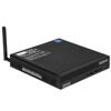 Мини ПК Lenovo ThinkCentre M70q Gen 3  [11USA03PCT]