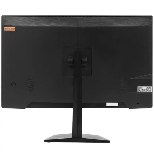 238monoblokteclastm24air_9_5467049