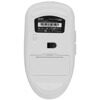23.8 Моноблок MSI PRO AP242P 12MA-611RU  [9S6-AE0622-611]