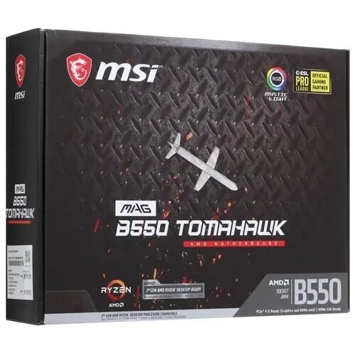 materinskaaplatamsimagb550tomahawk_10_45904