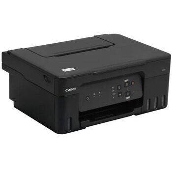 МФУ струйное Canon PIXMA G3430 [5989C009]