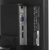 23.8 Монитор MSI PRO MP242AP черный [9S6-3PA19T-204]
