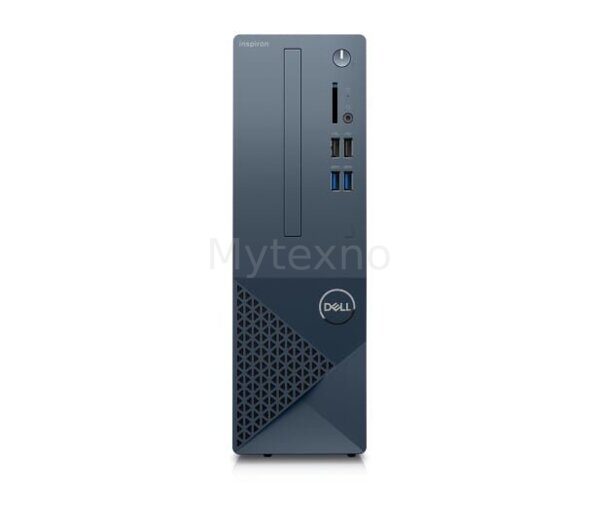 DellInspiron3020Si3-1310016GB256Win11P_1