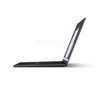 Microsoft Surface Laptop 5 13" i7/16GB/512GB/Win11 (чёрный)