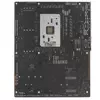 Материнская плата ASUS TUF GAMING X670E-PLUS WIFI 90MB1BK0-M0EAY0