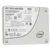 Твердотельный накопитель Intel 960 Gb DC D3-S4610 SSDSC2KG960G801