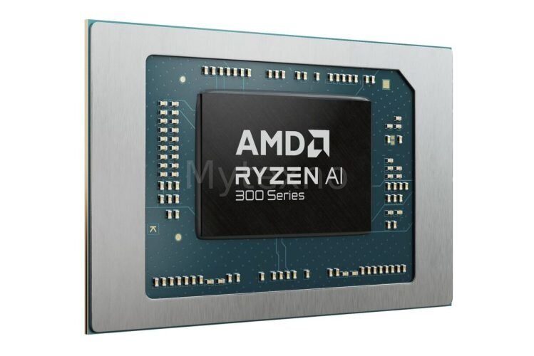 ryzen-300-ai-mytexno.jpg