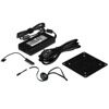 Мини ПК MSI Cubi NUC 1M-095RU  [9S6-B0B111-095]