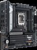 Материнская плата ASUS TUF GAMING B860M-PLUS WIFI