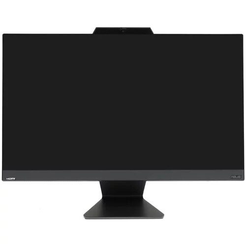 23.8 Моноблок ASUS F3402WFA-BPC0150  [90PT03L2-M00VP0]