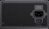 Блок питания GameMax GX-750 PRO 3.0  [ГС-00008000]