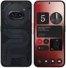 6.7 Смартфон Nothing Phone 2a 128 ГБ черный